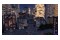 Cities Skylines II Edycja Premium Xbox (Series X)