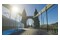 Cities Skylines II Edycja Premium Xbox (Series X)