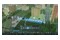 Cities Skylines II Edycja Premium Xbox (Series X)