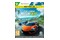 The Crew Motorfest Xbox (Series X)