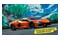 The Crew Motorfest Xbox (Series X)