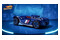 Hot Wheels Unleashed 2 Turbocharged Edycja Premierowa Xbox (One/Series X)