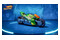 Hot Wheels Unleashed 2 Turbocharged Edycja Premierowa Xbox (One/Series X)