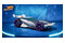 Hot Wheels Unleashed 2 Turbocharged Edycja Premierowa Xbox (One/Series X)