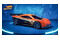 Hot Wheels Unleashed 2 Turbocharged Edycja Premierowa Xbox (One/Series X)