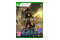 Flintlock The Siege of Dawn Edycja Deluxe Xbox (Series X)