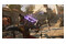 Flintlock The Siege of Dawn Edycja Deluxe Xbox (Series X)