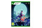 Sea of Stars Xbox (One/Series X)