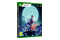 Sea of Stars Xbox (One/Series X)