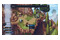 Sea of Stars Xbox (One/Series X)