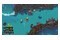 Sea of Stars Xbox (One/Series X)