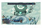 Sea of Stars Xbox (One/Series X)