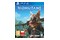 Biomutant PlayStation 4