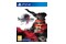 Stranger of Paradise Final Fantasy Origin PlayStation 4
