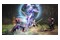 Stranger of Paradise Final Fantasy Origin PlayStation 4