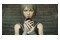 Stranger of Paradise Final Fantasy Origin PlayStation 4