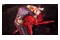 Stranger of Paradise Final Fantasy Origin PlayStation 4