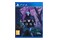 Ghost Song PlayStation 4
