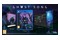 Ghost Song PlayStation 4