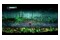 Ghost Song PlayStation 4