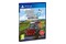 Farming Simulator 22 Edycja Premium PlayStation 4