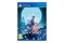 Sea of Stars PlayStation 4