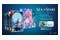 Sea of Stars PlayStation 4
