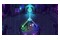 Sea of Stars PlayStation 4
