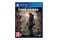 Shadow of the Tomb Raider Edycja Ostateczna PlayStation 4