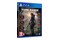 Shadow of the Tomb Raider Edycja Ostateczna PlayStation 4