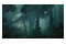 Shadow of the Tomb Raider Edycja Ostateczna PlayStation 4