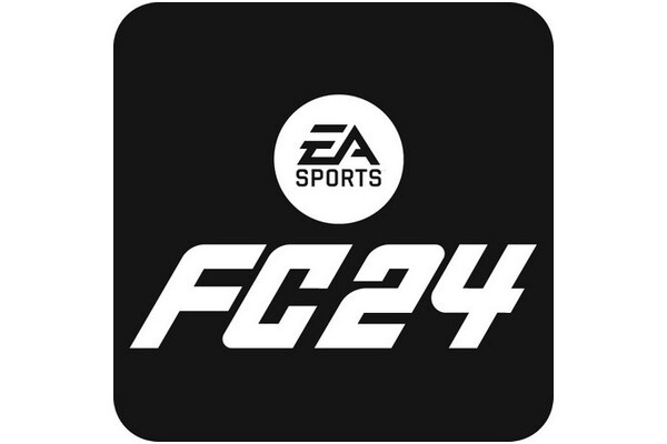 EA Sports FC 24 PlayStation 4