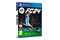 EA Sports FC 24 PlayStation 4