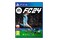 EA Sports FC 24 PlayStation 4