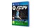 EA Sports FC 24 PlayStation 4