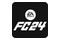 EA Sports FC 24 PlayStation 4