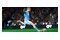 EA Sports FC 24 PlayStation 4