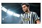 EA Sports FC 24 PlayStation 4
