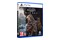 Assassins Creed Mirage PlayStation 5