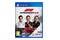 F1 Manager Edycja 2023 PlayStation 4