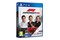 F1 Manager Edycja 2023 PlayStation 4