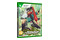 Bomb Rush Cyberfunk Xbox (One/Series X)