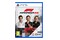 F1 Manager Edycja 2023 PlayStation 5