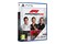 F1 Manager Edycja 2023 PlayStation 5