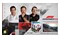 F1 Manager Edycja 2023 PlayStation 5
