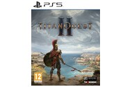 Titan Quest II PlayStation 5