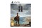 Titan Quest II PlayStation 5