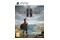 Titan Quest II PlayStation 5