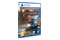 Teardown Edycja Deluxe PlayStation 5