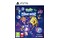SpongeBob SquarePants The Cosmic Shake PlayStation 5